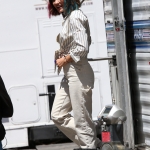 onsetla120522-023.jpg