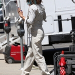 onsetla120522-026.jpg