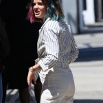 onsetla120522-027.jpg