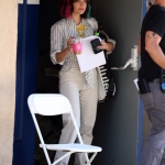 onsetla120522-040.jpg