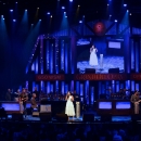 Filename=opry210614-001.jpg
Filesize=1469KiB
Dimensions=2048x1363
Date added=Sep 27, 2015 opry210614-001.jpg