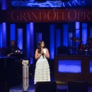 Filename=opry210614-002.jpg
Filesize=1564KiB
Dimensions=2048x1363
Date added=Sep 27, 2015 opry210614-002.jpg