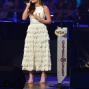 opry210614-003.jpg