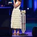 opry210614-004.jpg