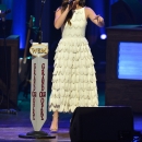 opry210614-005.jpg
