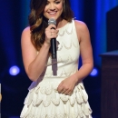 opry210614-006.jpg