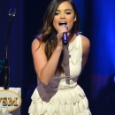 opry210614-009.jpg