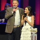opry210614-010.jpg