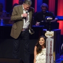 opry210614-011.jpg