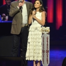 opry210614-012.jpg