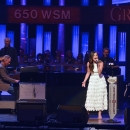 opry210614-014.jpg