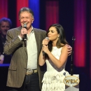 opry210614-015.jpg