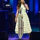 opry210614-016.jpg