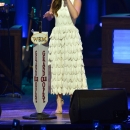 opry210614-018.jpg