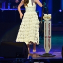opry210614-019.jpg