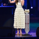opry210614-020.jpg