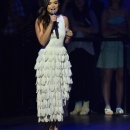 opry210614-021.jpg