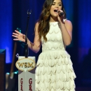 opry210614-022.jpg