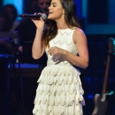 opry210614-023.jpg