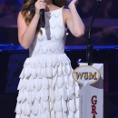 opry210614-024.jpg