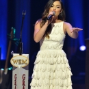 opry210614-025.jpg