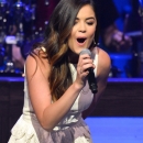 opry210614-026.jpg