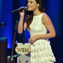opry210614-027.jpg