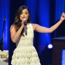 Filename=opry210614-028.jpg
Filesize=1594KiB
Dimensions=2048x1399
Date added=Sep 27, 2015 opry210614-028.jpg