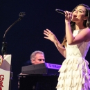 Filename=opry210614-029.jpg
Filesize=1404KiB
Dimensions=2048x1365
Date added=Sep 27, 2015 opry210614-029.jpg