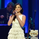 Filename=opry210614-030.jpg
Filesize=1689KiB
Dimensions=2048x1517
Date added=Sep 27, 2015 opry210614-030.jpg
