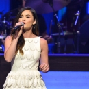 opry210614-031.jpg