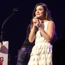 opry210614-032.jpg