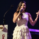 opry210614-033.jpg