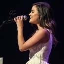 opry210614-035.jpg