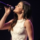 opry210614-037.jpg