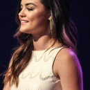 opry210614-039.jpg