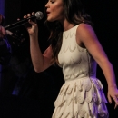 opry210614-040.jpg