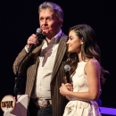 opry210614-041.jpg
