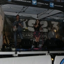 orlandomagicfan310114-004.JPG