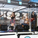 orlandomagicfan310114-012.jpg