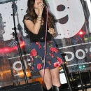 orlandomagicfan310114-015.jpg