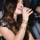 orlandomagicfan310114-017.jpg