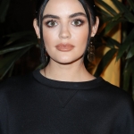 oscarnyfw100919-003.jpg