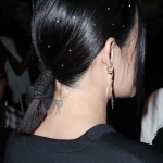 oscarnyfw100919-004.jpg
