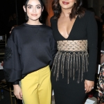 oscarnyfw100919-005.jpg