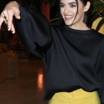 oscarnyfw100919-006.jpg