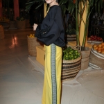 oscarnyfw100919-007.jpg