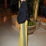 oscarnyfw100919-008.jpg