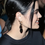 oscarnyfw100919-009.jpg