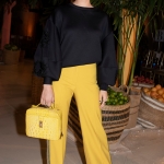 oscarnyfw100919-010.jpg